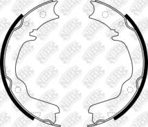 ��������� ������� FN0569 NIBK FN0569 ����