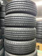 Goodyear EfficientGrip SUV HP01. ������, 2024 ���, �/�, ����� 5 %. �������� ������� ����