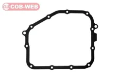 ��������� 073010SR COB-WEB ������� ��� 073010SR ����