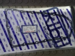 ��������� AFB040018 KIBI ������� ��� AFB040018 ����