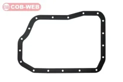 ��������� 073350SR COB-WEB ������� ��� 073350SR ����