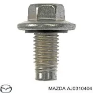 ���� AJ03-10-404 Mazda AJ0310404 ����