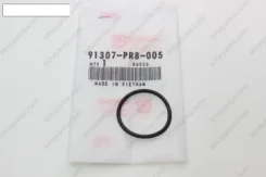 ������ �������������� 91307-PR8-005 Honda ��������� ������ ��� 91307PR8005 ����