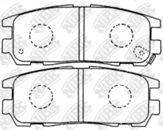 ��������� ������� PN4299 NIBK PN4299 ����
