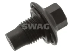 ������ 62945618 SWAG 62945618 ����