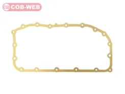 ��������� 075070NA COB-WEB ������� ��� 075070NA ����