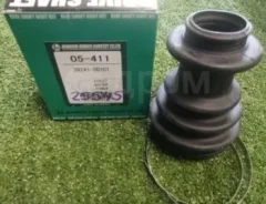 ������� ������� 05-411 Maruichi 05411 ����