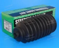 ������� ������� 26-480 Maruich 26480 ����