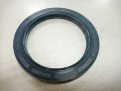 ������� AH3615E0 NOK 75x100x8,5 ��������� AH3615E0 ����