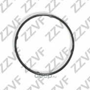 ������ �������������� ZVBZ0259 ZZVF ������� �������������� ZVBZ0259 ����