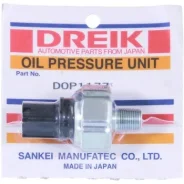 ������ DOP1177 Dreik ����. �������� DOP1177 ����