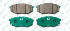 ��������� ������� GP11299 G-Brake GP11299 ����