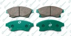��������� ������� GP11291 G-Brake GP11291 ����