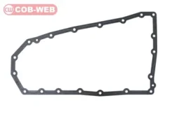 ��������� 073321SR COB-WEB ������� ��� 073321SR ����