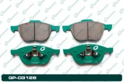 ��������� ������� GP03128 G-Brake GP03128 ����
