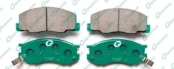 ��������� ������� GP02150 G-Brake GP02150 ����