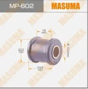 ������ ������������� MP-602 Masuma MP602 ����