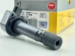 ������� ��������� U5081/48266 NGK U5081 ����