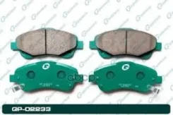 ��������� ������� GP02233 G-Brake GP02233 ����