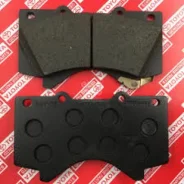 ��������� ������� 04465-Yzzej Toyota 04465YZZEJ ����