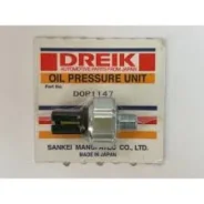 ������ DOP1147 Dreik ����. �������� DOP1147 ����