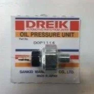 ������ DOP1114 Dreik ����. �������� DOP1114 ����