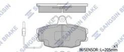 ��������� ������� SP1668 Hi-Q SP1668 ����