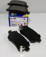 ��������� ������� SP1536 Hi-Q SP1536 ����