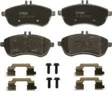 ��������� ������� GDB1736 TRW GDB1736 ����