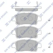 ��������� ������� SP1230 Hi-Q SP1230 ����
