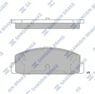 ��������� ������� SP2028 Hi-Q SP2028 ����