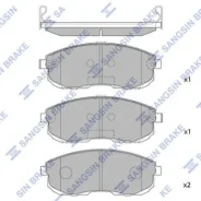 ��������� ������� SP1183 Hi-Q SP1183 ����