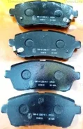 ��������� ������� D0051M Kashiyama D0051M ����