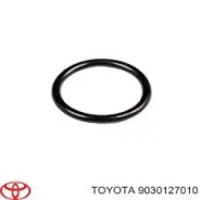 ������ �������������� 90301-27010 Toyota ������� ��� 9030127010 ����