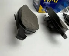 ��������� ������� SP1260 Hi-Q SP1260 ����