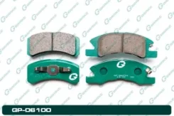 ��������� ������� GP06100 G-Brake GP06100 ����