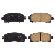 ��������� ������� SN320P Advics SN320P ����