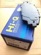 ��������� ������� SP1729 Hi-Q SP1729 ����