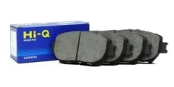 ��������� ������� SP2037 Hi-Q SP2037 ����