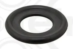 ������ �������������� 056.130 Elring ������� ������ 056130 ����