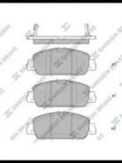 ��������� ������� SP1779 Hi-Q SP1779 ����