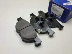 ��������� ������� SP1573 Hi-Q SP1573 ����