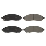 ��������� ������� SN940P Advics SN940P ����