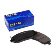 ��������� ������� SP2012 Hi-Q SP2012 ����