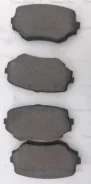 ��������� ������� SP1535 Hi-Q SP1535 ����