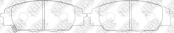 ��������� ������� PN8423 NIBK PN8423 ����