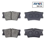 ��������� ������� SN134 Advics SN134 ����