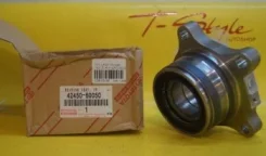 ������� 42450-60050 Toyota 4245060050 ����