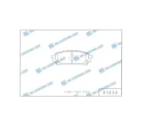 ��������� ������� D7059 Kashiyama D7059 ����