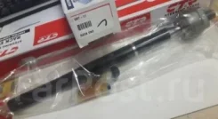 ������� ���� CRT-17 CTR CRT17 ����
